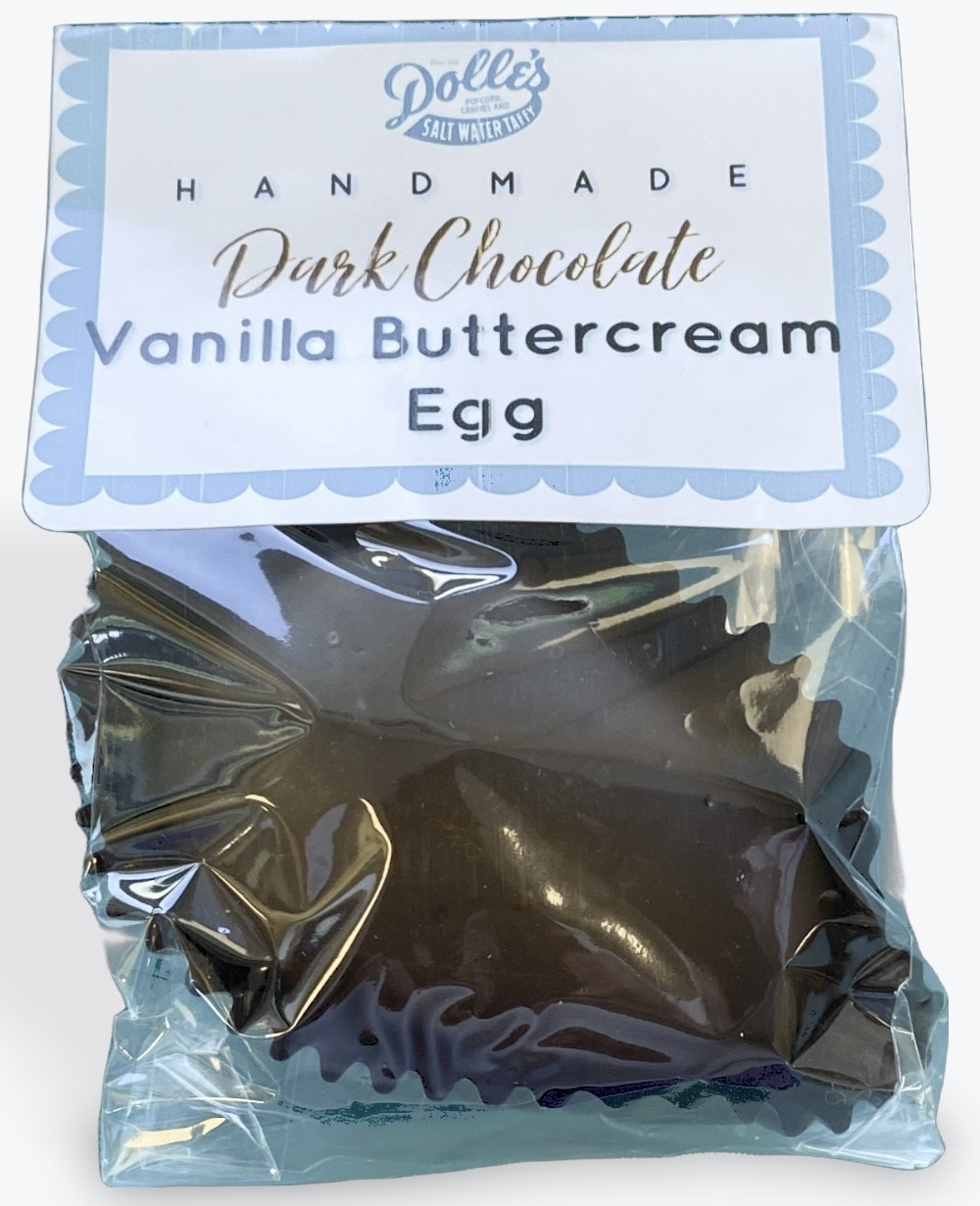 2 oz Homemade Easter Eggs - Image 6