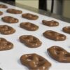 Chocolate Covered Pretzels - Image 8