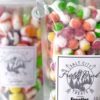 Freeze Dried Candy - Image 2