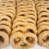 Chocolate Covered Pretzels - Image 3