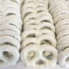 Chocolate Covered Pretzels - Image 2
