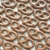 Chocolate Covered Pretzels - Image 4