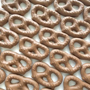 Dolle's® Chocolates