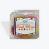 Fruit Slices - Image 3