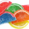 Fruit Slices - Image 2