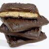 Chocolate Covered Graham Crackers - Image 2