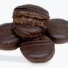 Chocolate Covered Oreo Cookies - Image 2