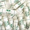 1 lb of Creamy Mellow Mint Sticks - Image 5