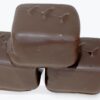 Chocolate Covered Marshmallows - Image 2