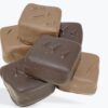 Chocolate Covered Marshmallows - Image 3
