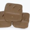 Chocolate Covered Marshmallows - Image 4