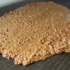 Dolle's® Handmade Brittle - Image 7