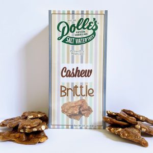 Dolle's® Handmade Brittle