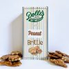 Dolle's® Handmade Brittle - Image 2