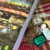 Advent Calendar - Image 3