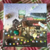 Advent Calendar - Image 2