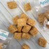 Toasted Coconut Marshmallows - Image 2