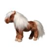 Assateague Plush Pony - Image 3