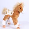 Assateague Plush Pony - Image 4