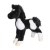 Assateague Plush Pony - Image 2