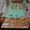 Almond Buttercrunch - Image 4