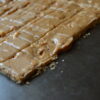 Almond Buttercrunch - Image 3