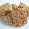 Almond Buttercrunch - Image 6