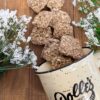 Almond Buttercrunch - Image 2