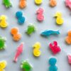Under The Sea Gummies - Image 2