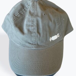 Dolle's® Salt Water Taffy Hat