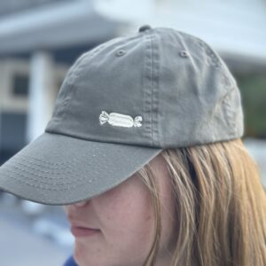 Dolle's Merch