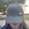 Dolle's® Salt Water Taffy Hat - Image 4