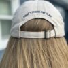 Dolle's® Salt Water Taffy Hat - Image 6