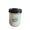 Dolle's®  Scented Soy Candles - Image 3