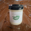 Dolle's®  Scented Soy Candles - Image 2
