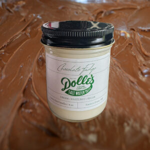 Dolle's®  Scented Soy Candles