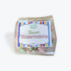 Gummy Sour Patch Watermelon - Image 2