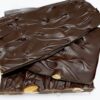 Almond Bark - Image 4