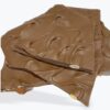 Almond Bark - Image 5