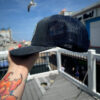 Dolle's Hat - Image 3