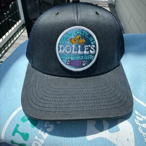 Dolle's Hat
