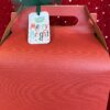 Santa's Sampler Box - Image 8