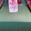 Jolly Dolle Box - Image 7