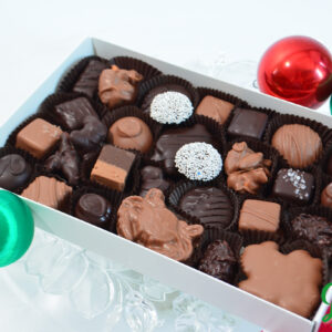 Dolle's® Chocolates