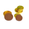 Chocolate Gold Coins - Image 3