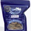 Mini Chocolate Covered Pretzels - Image 2