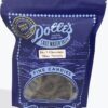 Mini Chocolate Covered Pretzels - Image 3