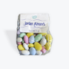 Jordan Almonds - Image 2