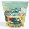 8 oz Bags Gummies - Image 14