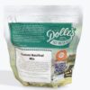 8 oz Bags Gummies - Image 15
